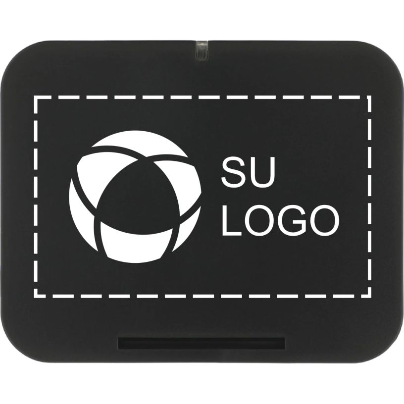 Ejemplo 1 del producto seleccionado