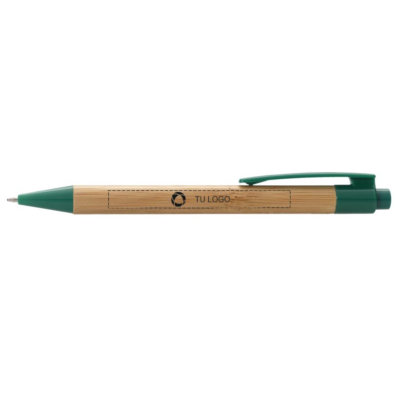 Ejemplo 1 del producto seleccionado