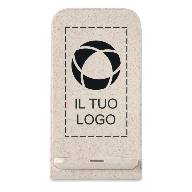 Esempio 1 del prodotto selezionato