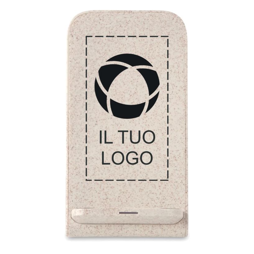 Esempio 1 del prodotto selezionato