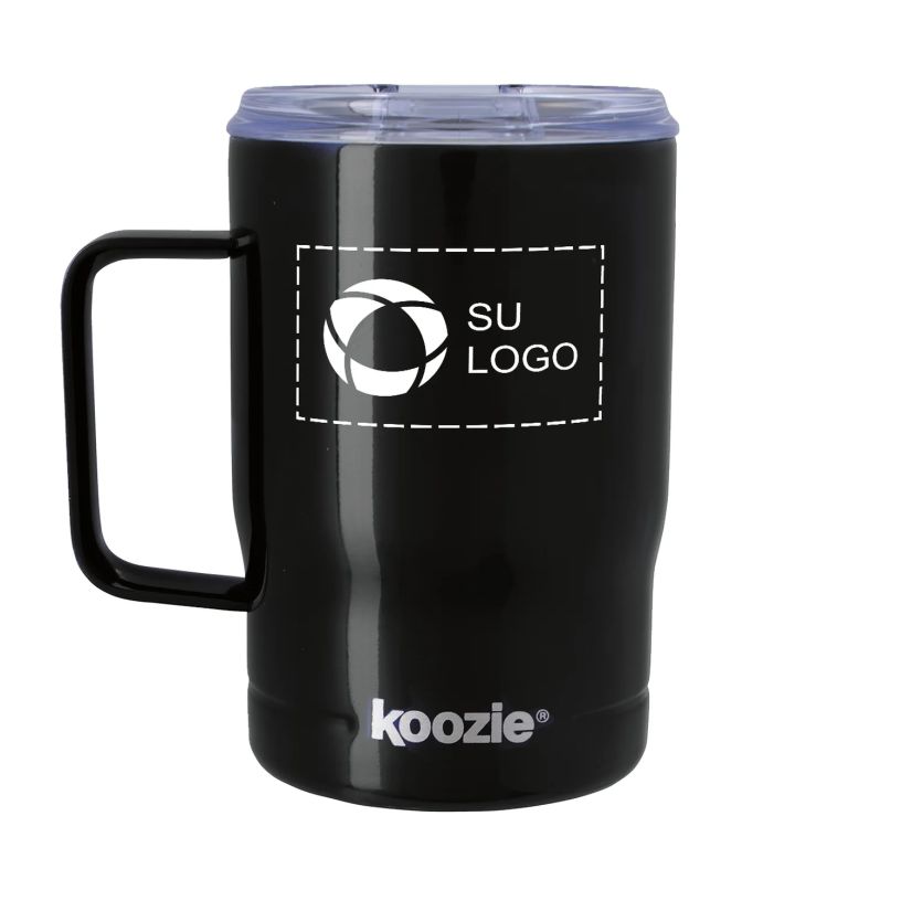 Ejemplo 1 del producto seleccionado