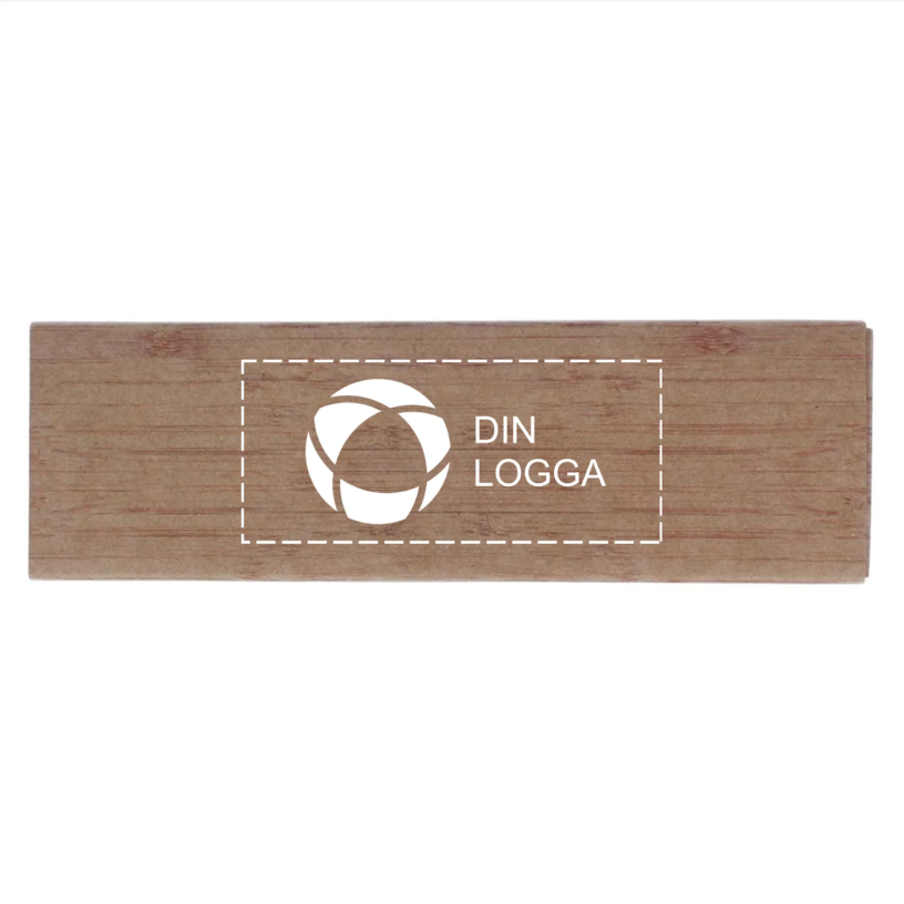 Exempel 1 av vald produkt