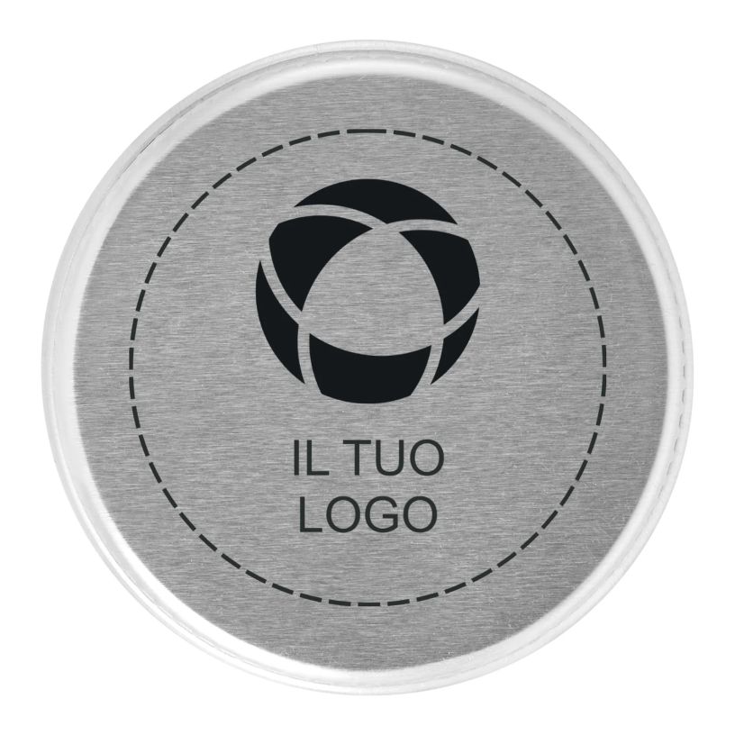 Esempio 1 del prodotto selezionato