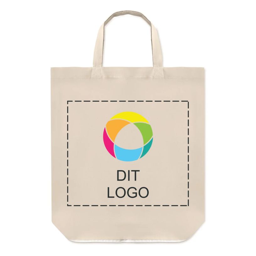 Eksempel 1 på det valgte produkt
