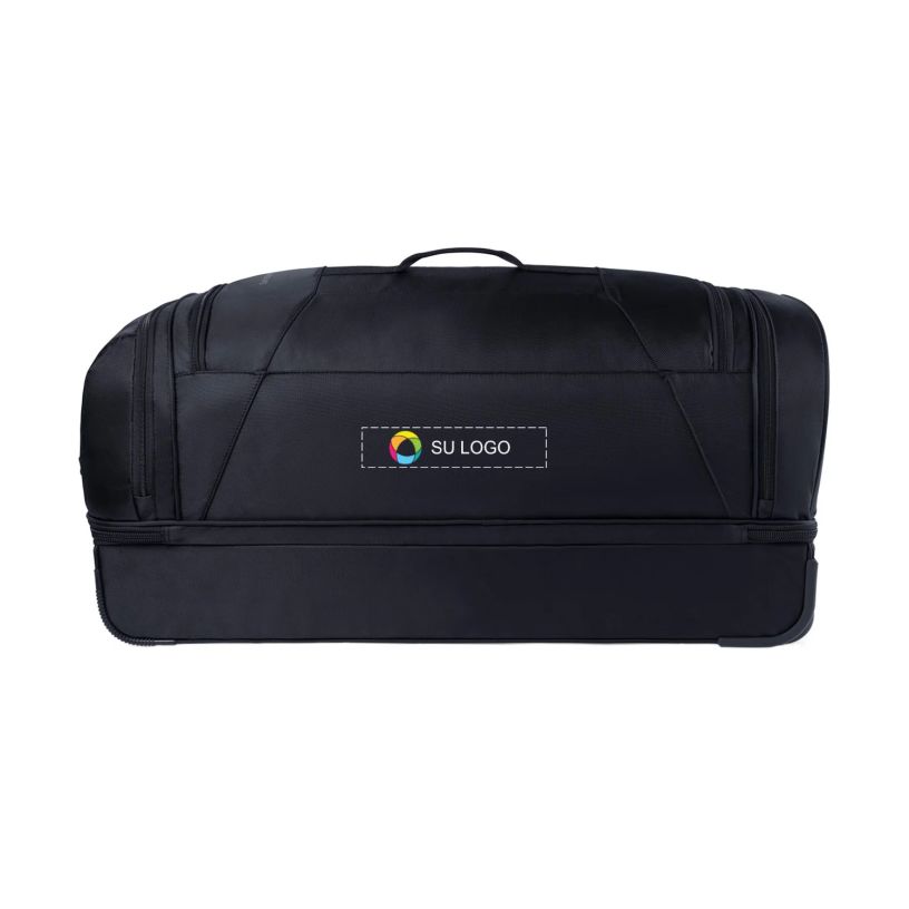 Ejemplo 1 del producto seleccionado