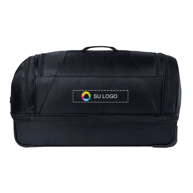 Ejemplo 1 del producto seleccionado