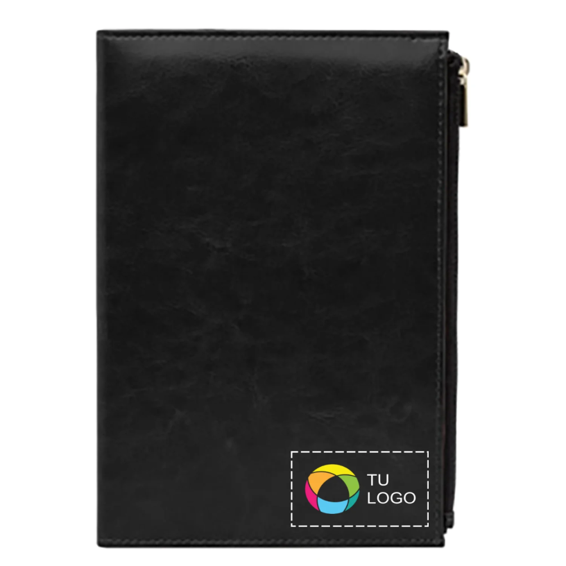 Ejemplo 1 del producto seleccionado