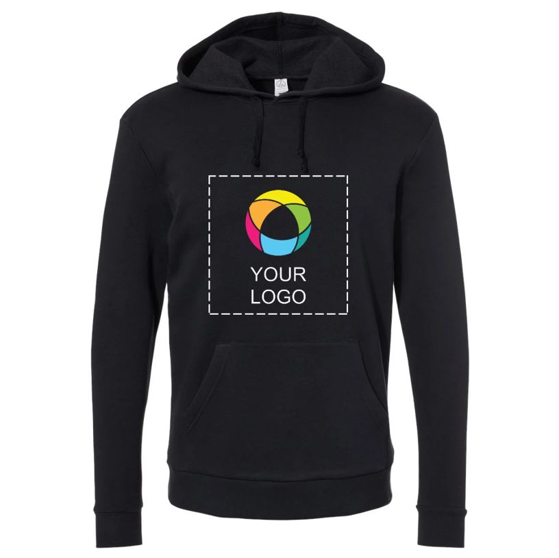 Example 1 of selected product