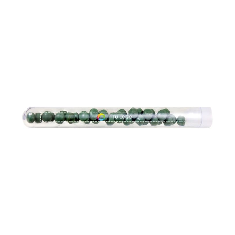 Ejemplo 1 del producto seleccionado