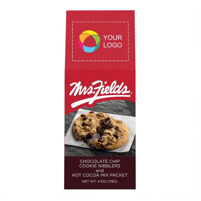 Example 1 of selected product