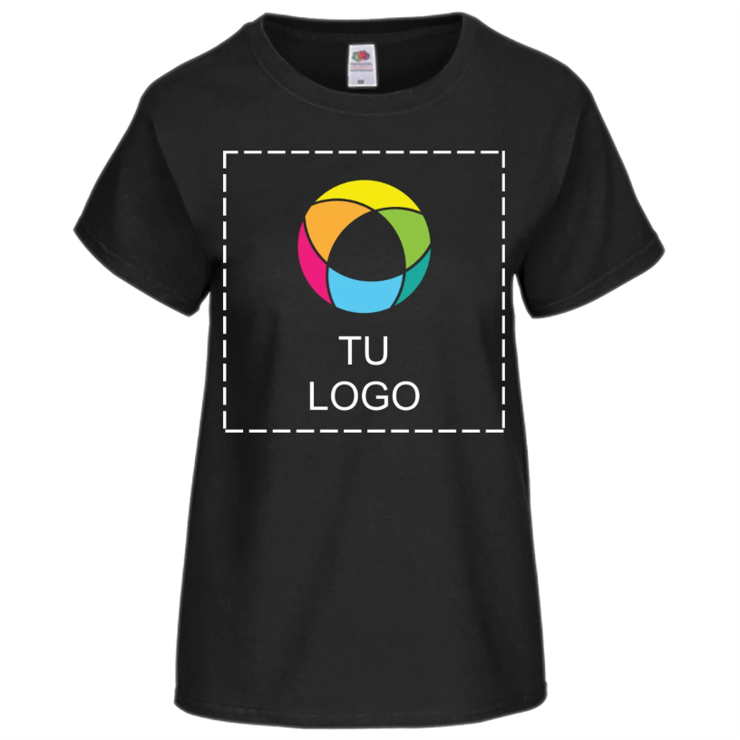 Ejemplo 1 del producto seleccionado