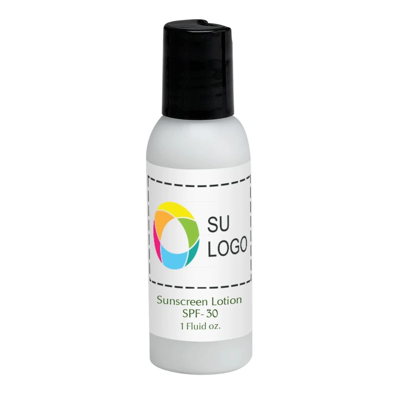 Ejemplo 1 del producto seleccionado