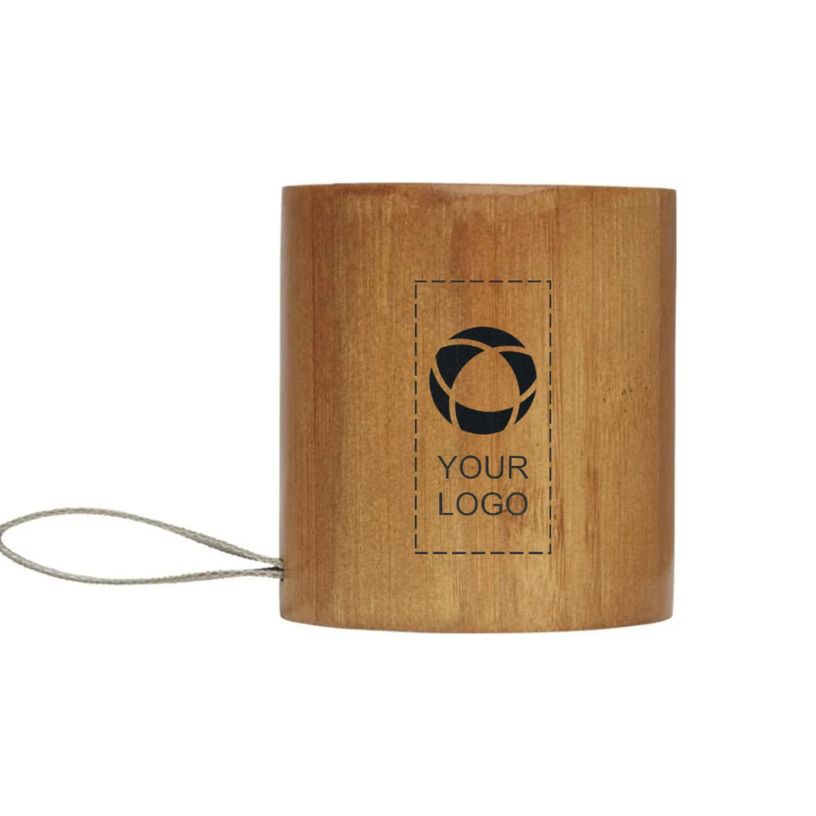 Example 1 of selected product