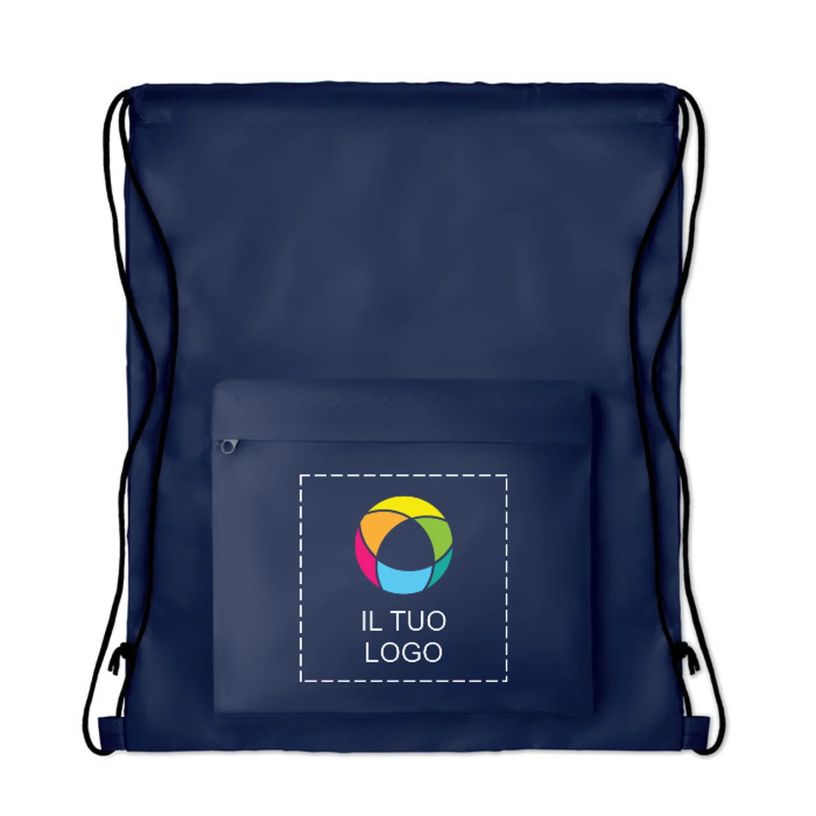 Esempio 1 del prodotto selezionato