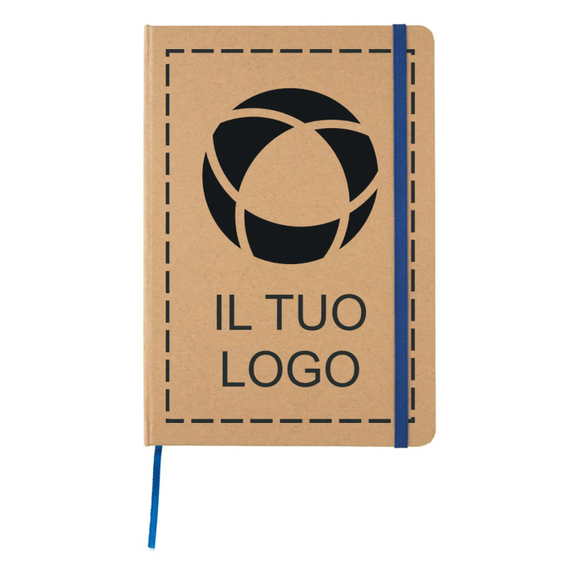 Esempio 1 del prodotto selezionato