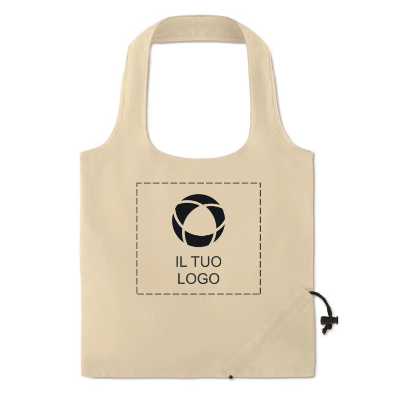 Esempio 1 del prodotto selezionato