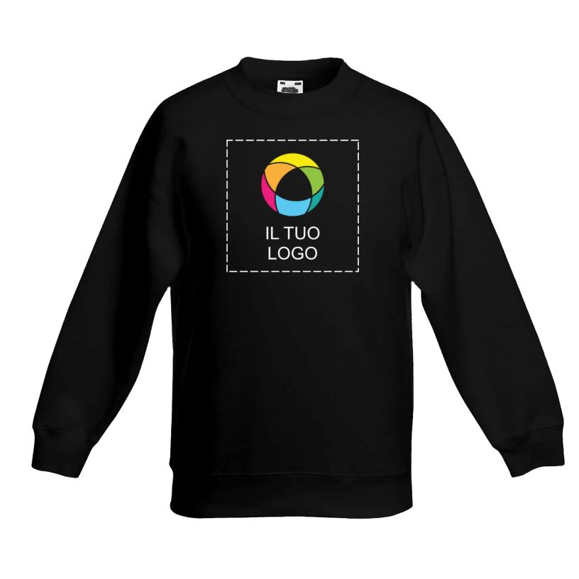 Esempio 1 del prodotto selezionato