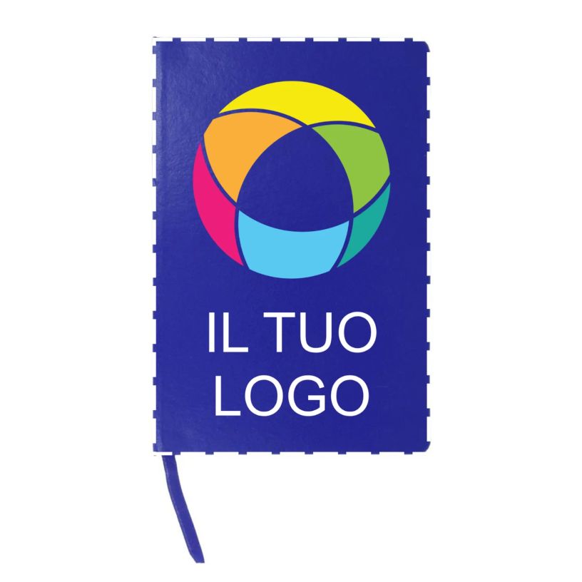 Esempio 1 del prodotto selezionato