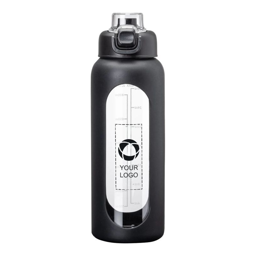 Example 1 of selected product