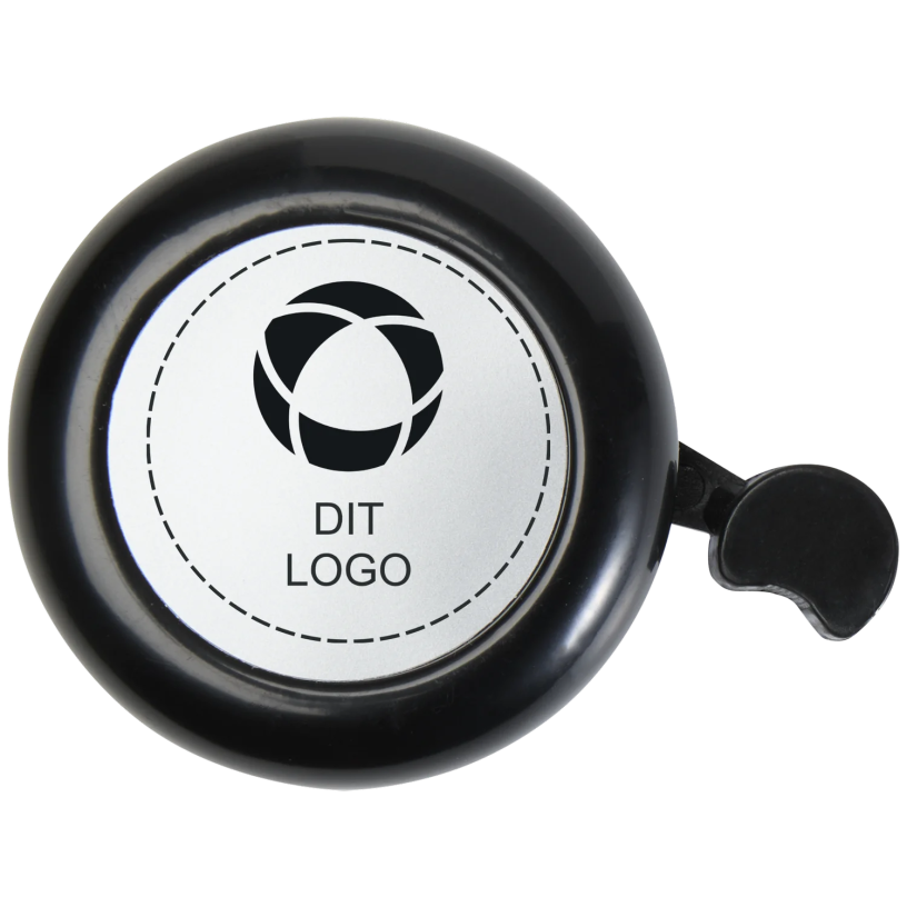 Eksempel 1 på det valgte produkt