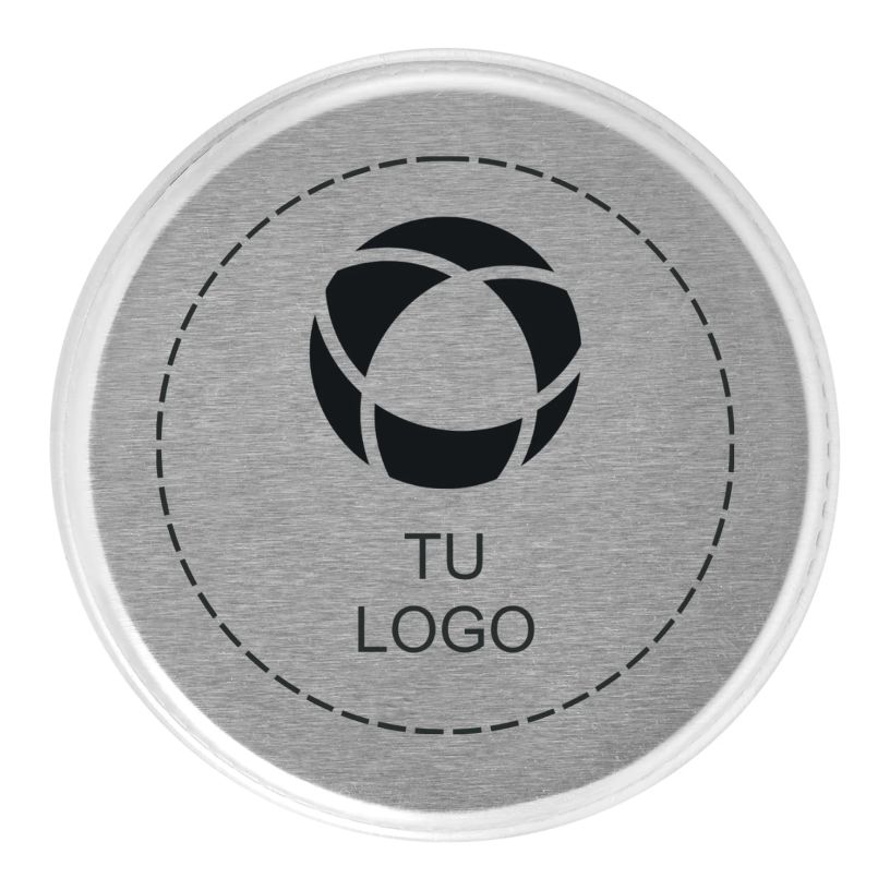 Ejemplo 1 del producto seleccionado