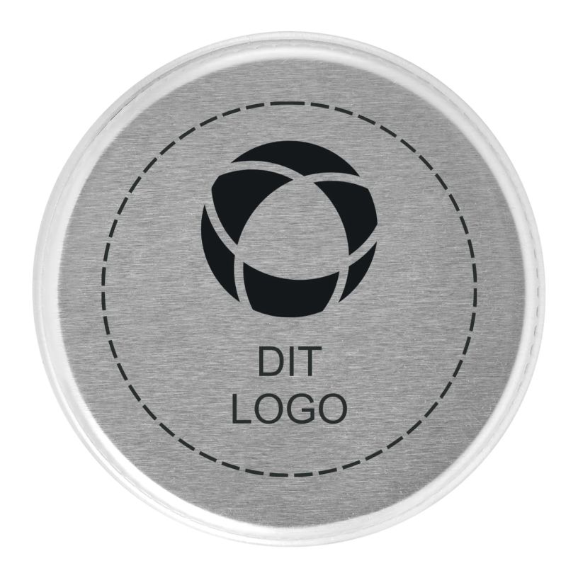 Eksempel 1 på det valgte produkt