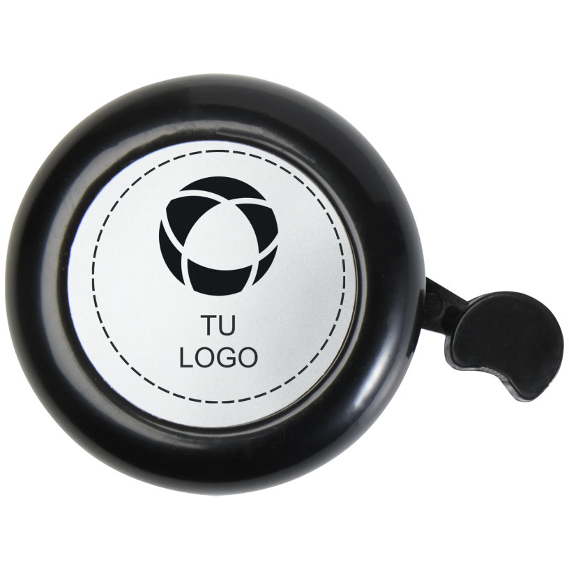 Ejemplo 1 del producto seleccionado