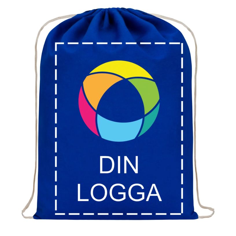 Exempel 1 av vald produkt