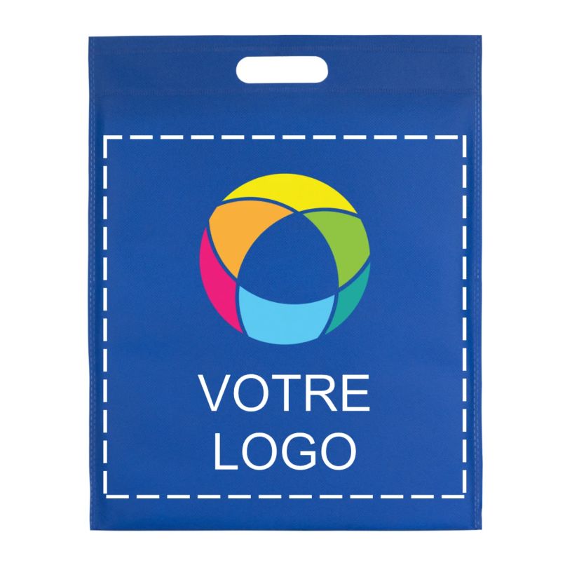 Exemple 1 de produit sélectionné