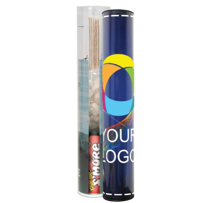 Example 1 of selected product