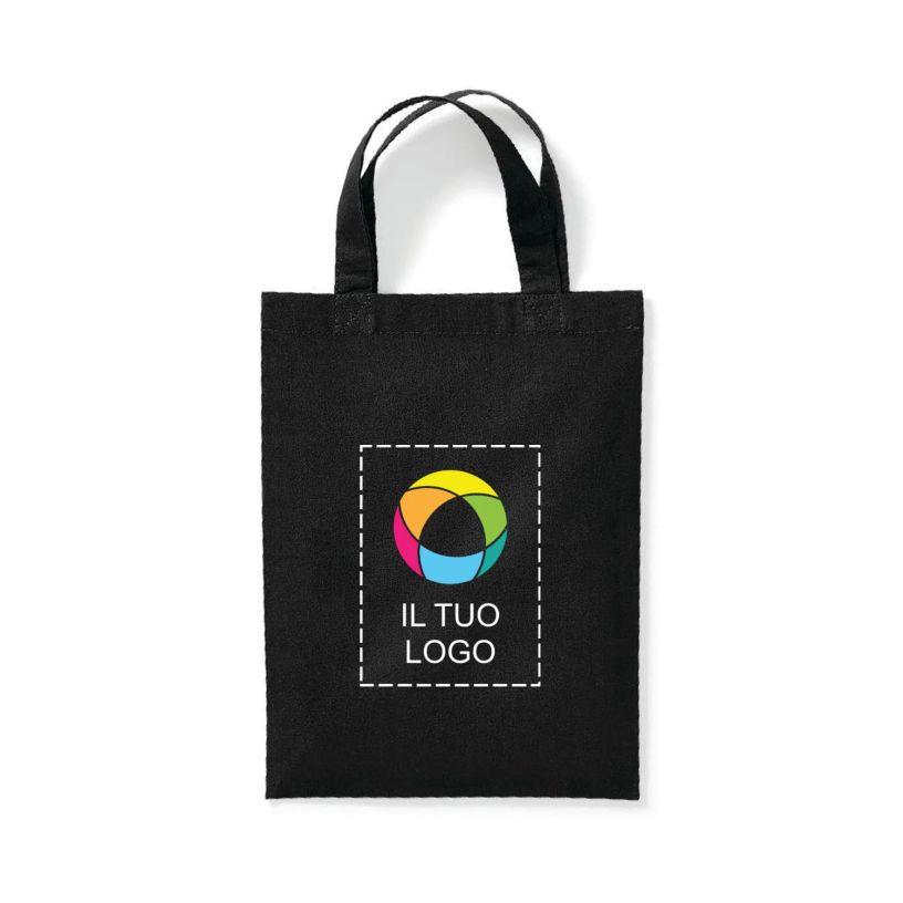 Esempio 1 del prodotto selezionato