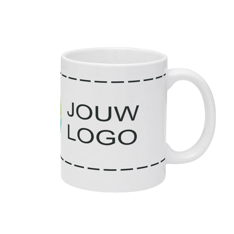 Voorbeeld 1 van geselecteerd product