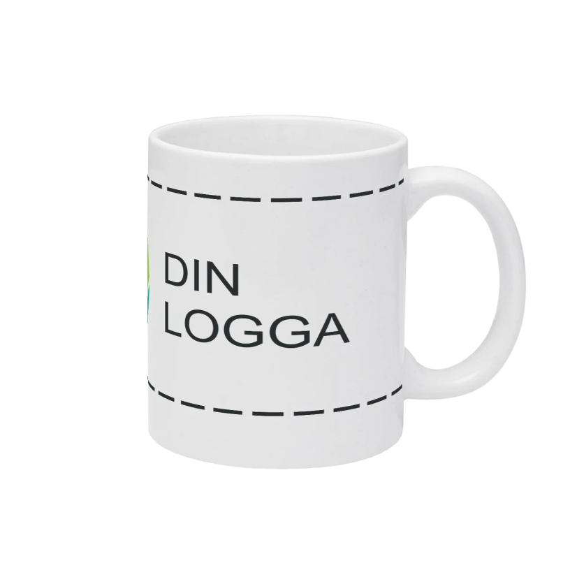 Exempel 1 av vald produkt