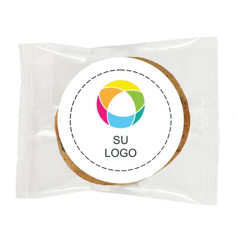 Ejemplo 1 del producto seleccionado