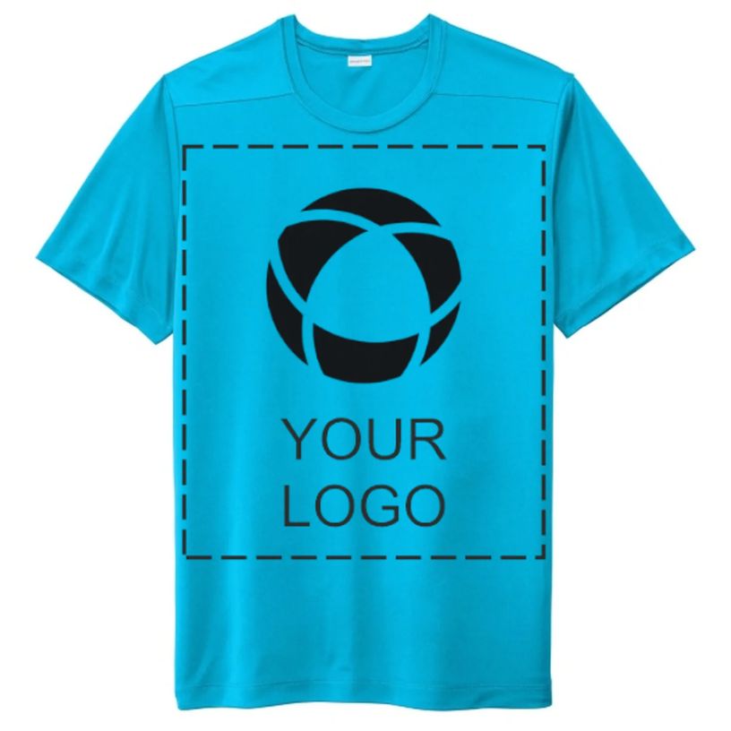 Example 1 of selected product