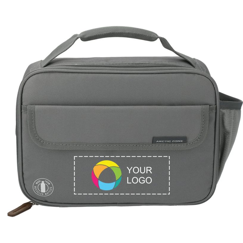 Example 1 of selected product