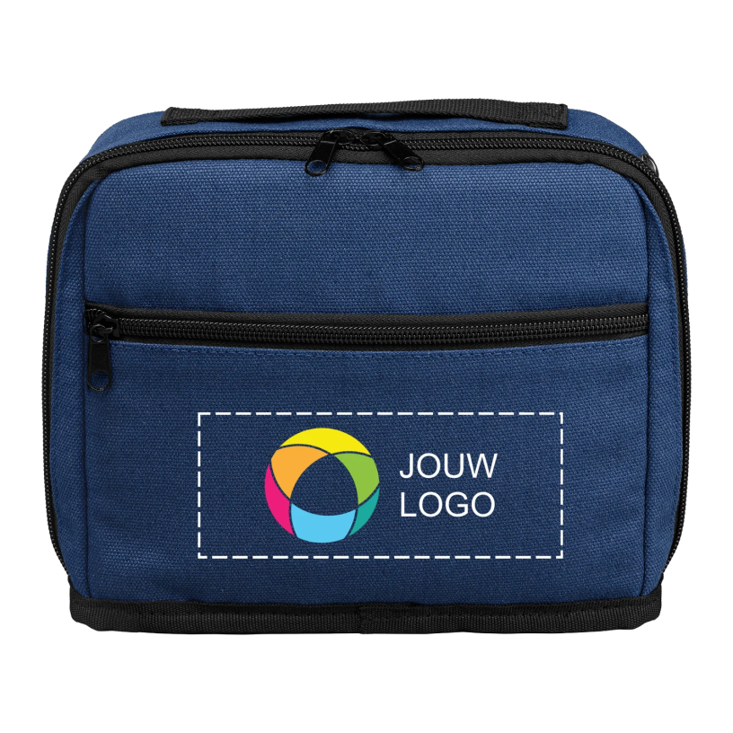 Voorbeeld 1 van geselecteerd product