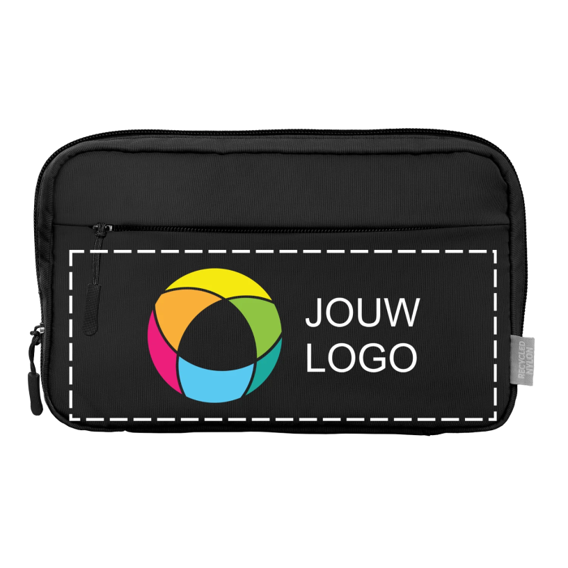 Voorbeeld 1 van geselecteerd product