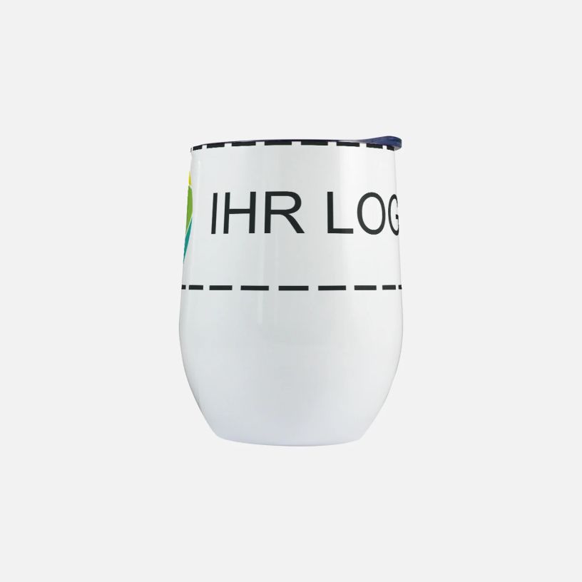 Beispiel 1 für ausgewähltes Produkt