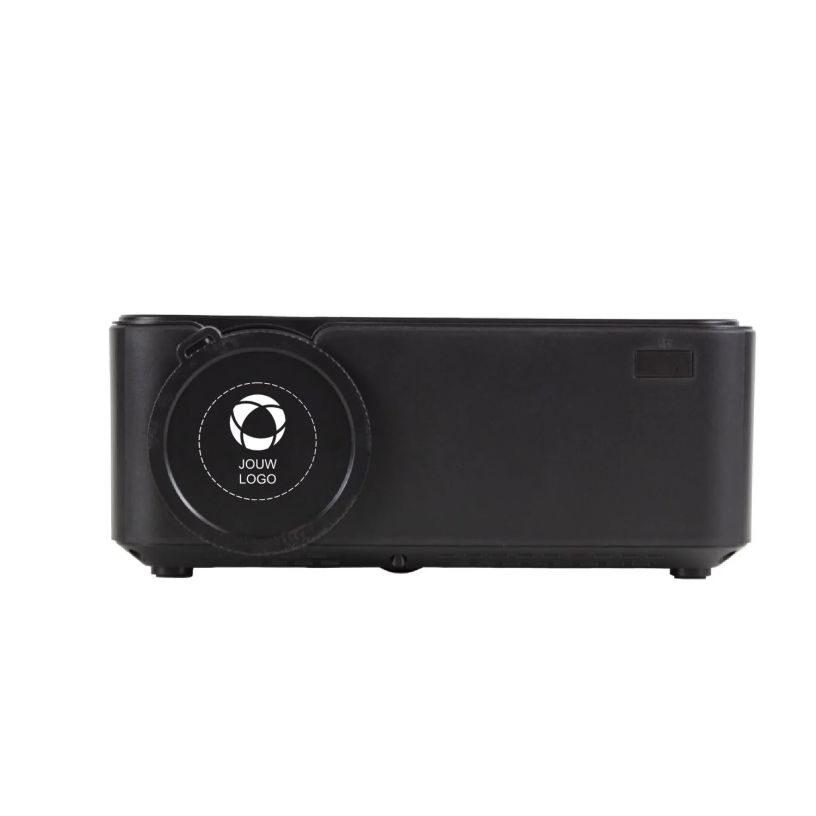 Voorbeeld 1 van geselecteerd product