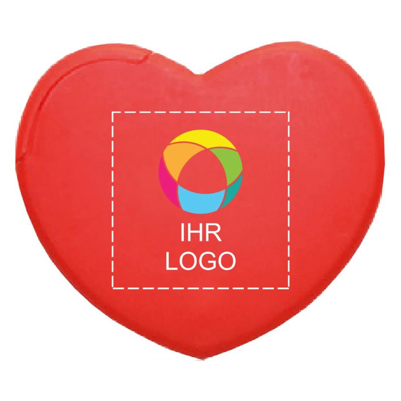 Beispiel 1 für ausgewähltes Produkt