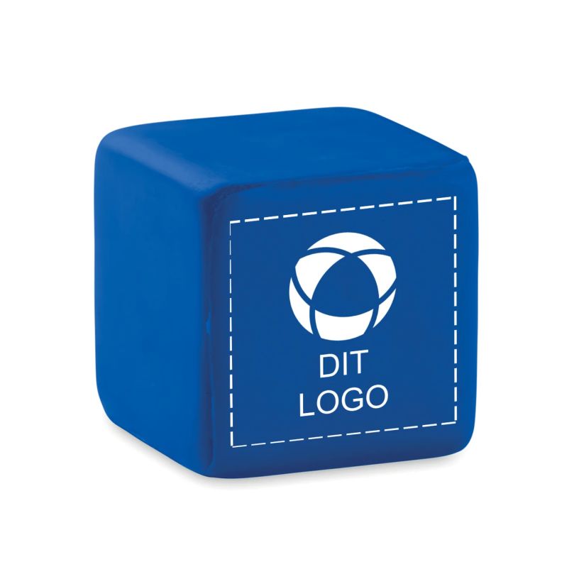 Eksempel 1 på det valgte produkt