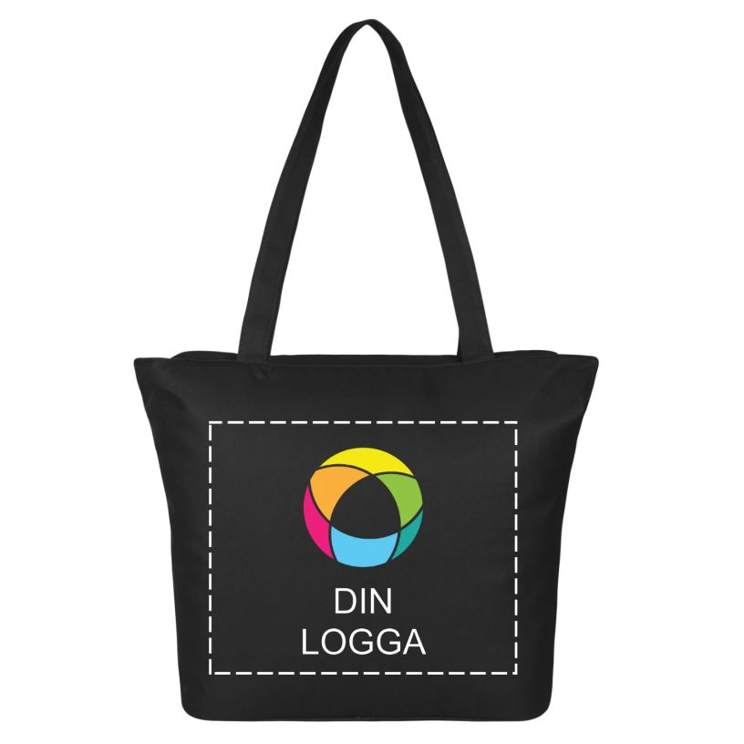 Exempel 1 av vald produkt