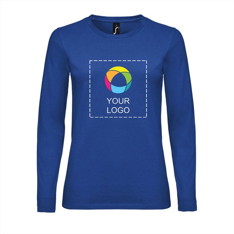 Example 1 of selected product