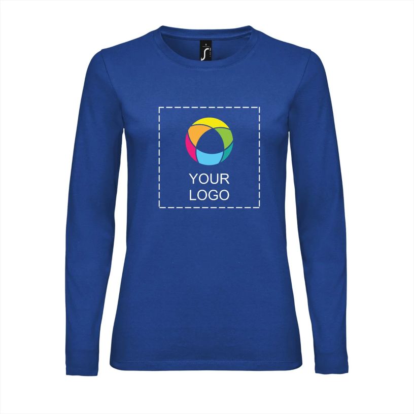 Example 1 of selected product