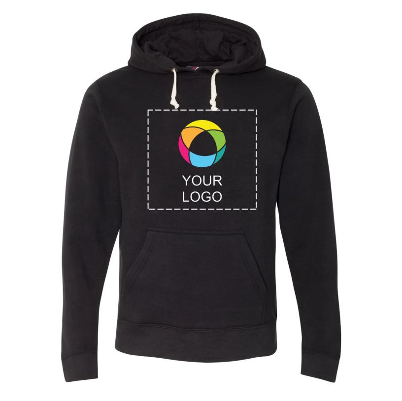 Example 1 of selected product