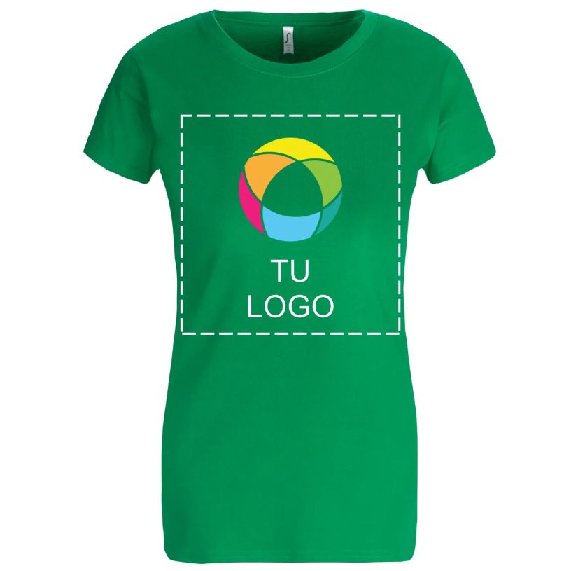 Ejemplo 1 del producto seleccionado