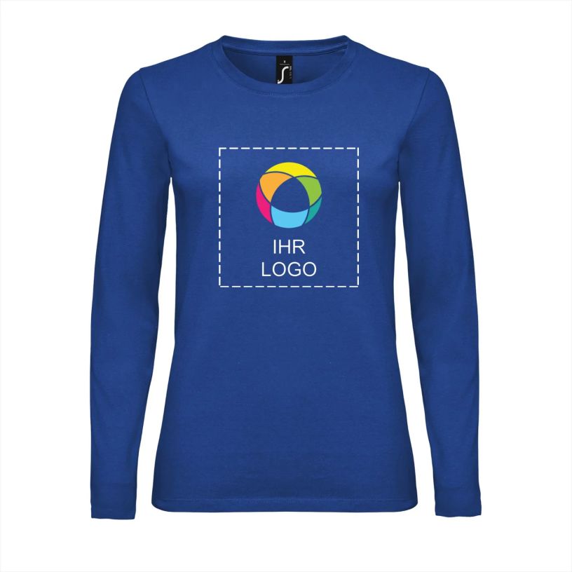 Beispiel 1 für ausgewähltes Produkt