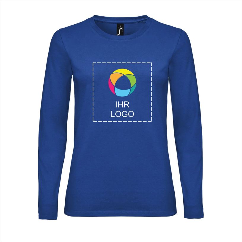 Beispiel 1 für ausgewähltes Produkt