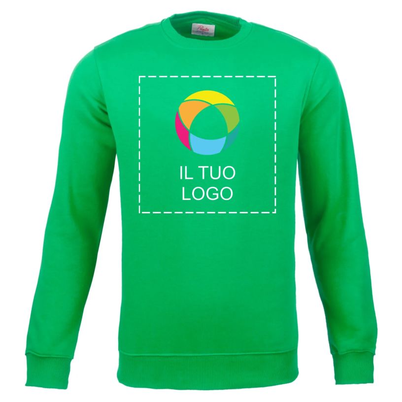 Esempio 1 del prodotto selezionato